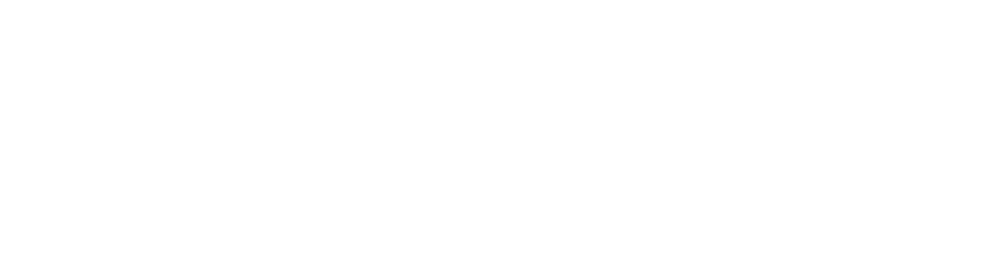 ESOS